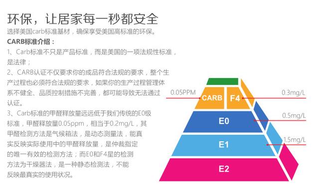 第81集团军某旅与空军某医院联合开展救治训练