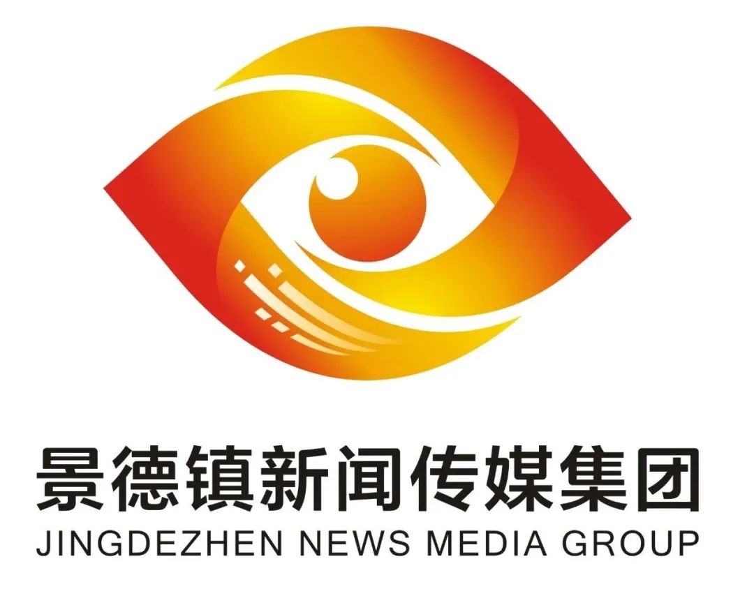 恒峰g22 恒峰手机娱乐官网国家烟草专卖局